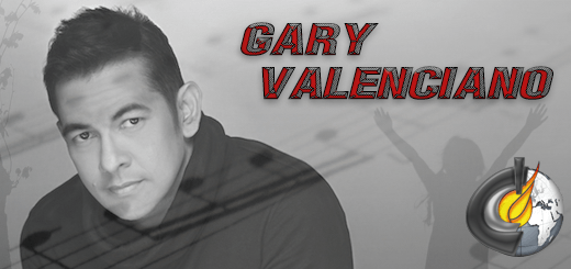 Gary Valenciano — Could You Be Messiah